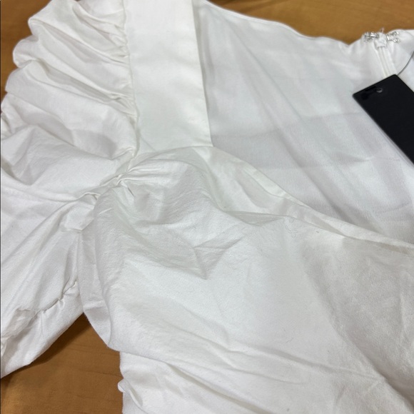 NWT Lulus Ready For My Love Dress - Picture 5 of 5